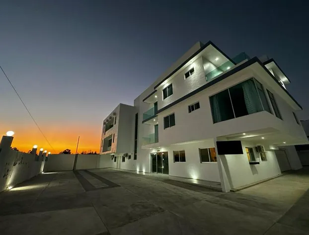 Casa Picacho hotel detail image 2