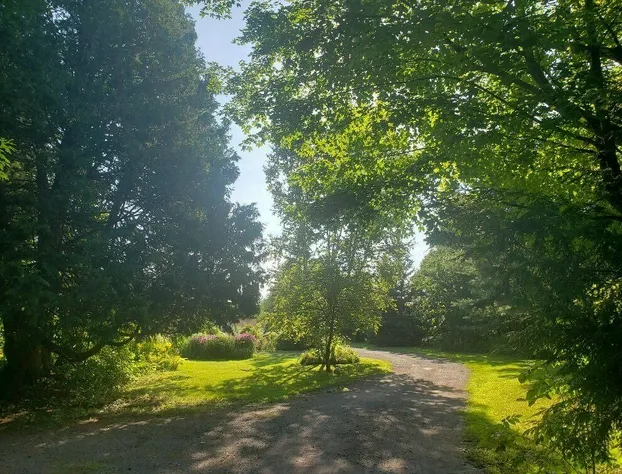 Rising Spirit Bed & Breakfast hotel detail image 4