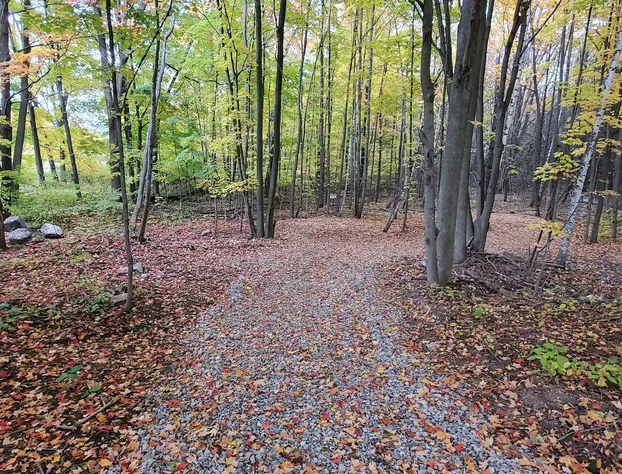 Moira Lake Motel hotel detail image 1