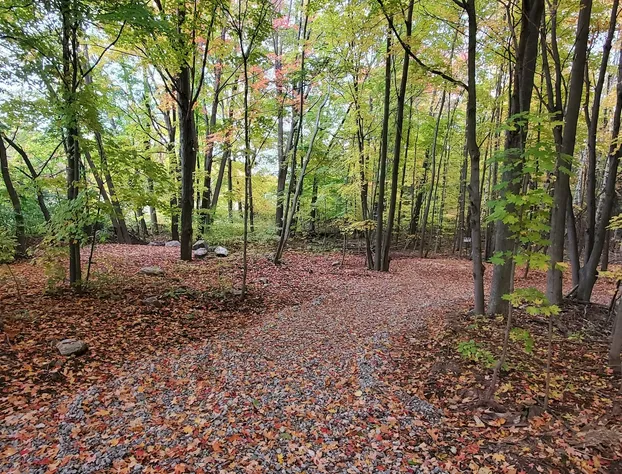 Moira Lake Motel hotel detail image 2