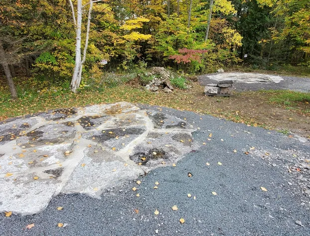 Moira Lake Motel hotel detail image 3