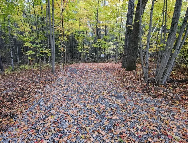 Moira Lake Motel hotel detail image 4