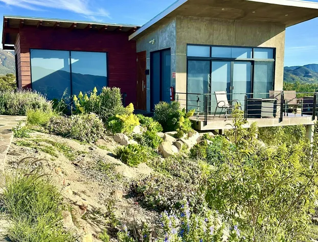 Por Siempre Valle hotel detail image 1