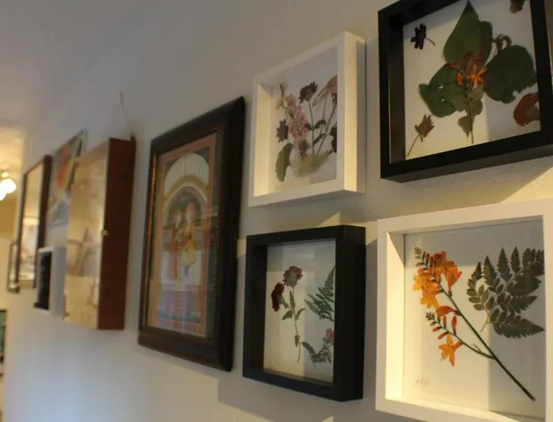 The Irish Inn hotel detail image 2