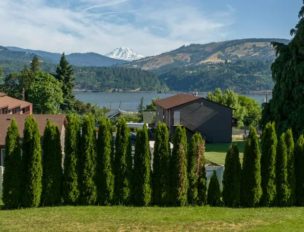 The Irish Inn hotel detail image 3