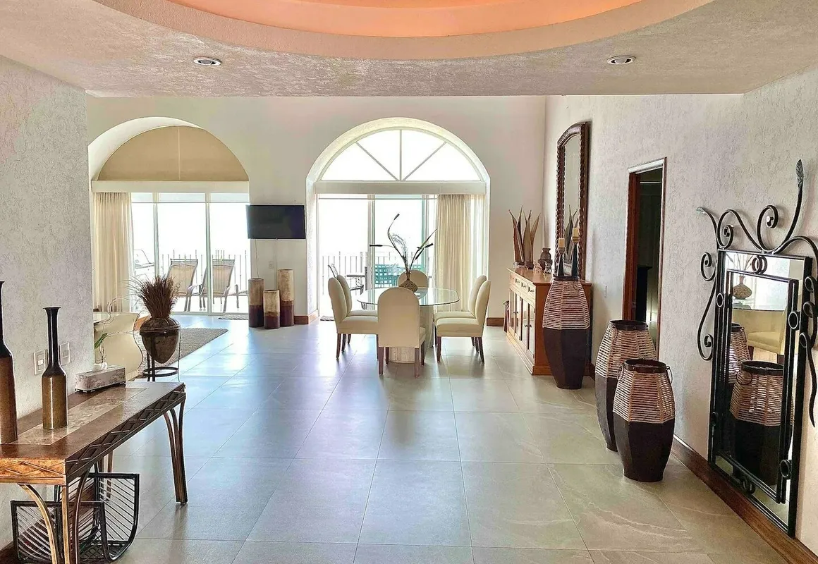 CONDO PORTO by TRVL2HM hotel hero