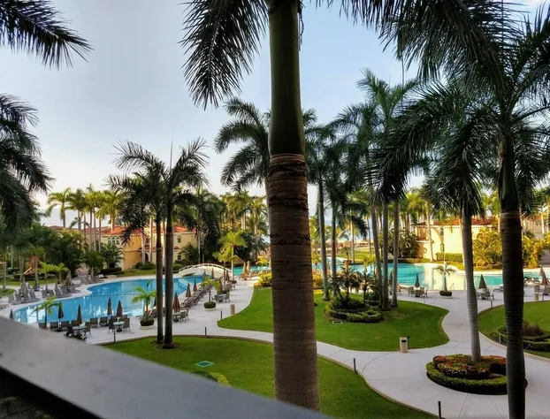 CONDO PORTO by TRVL2HM hotel detail image 2