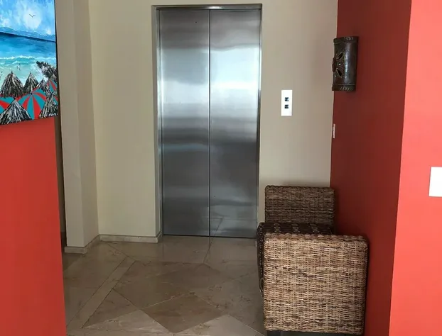 CONDO PORTO by TRVL2HM hotel detail image 3