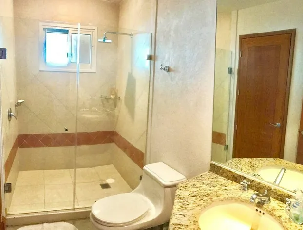 CONDO PORTO by TRVL2HM hotel detail image 4