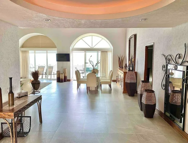 Condo Porto By Trvl2hm hotel detail image 1