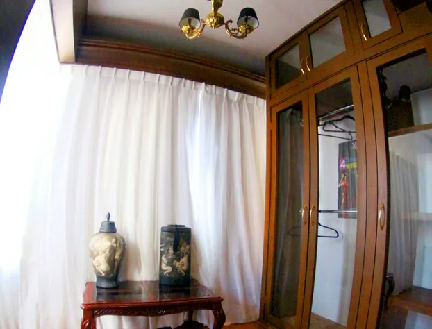 Casa Puebla Hotel Boutique hotel detail image 2