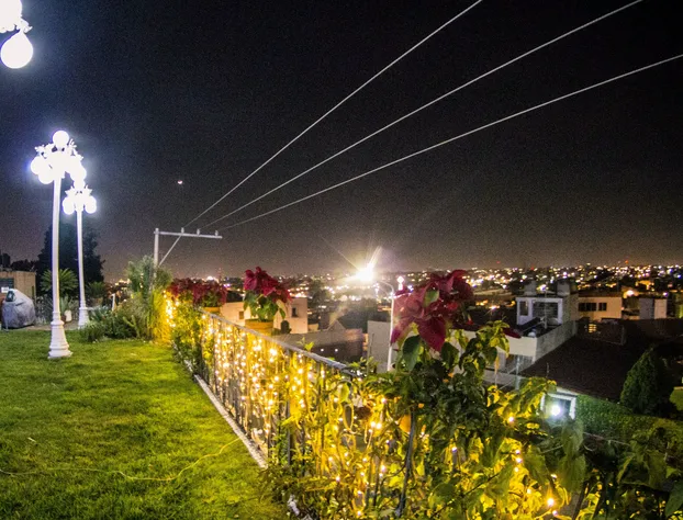 Casa Puebla Hotel Boutique hotel detail image 3