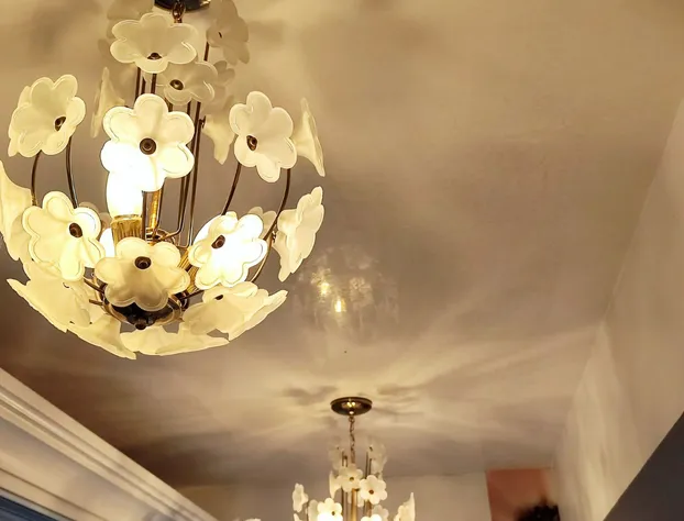 Casa Puebla Hotel Boutique hotel detail image 4