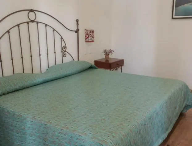 Hotel Danibaan hotel detail image 4