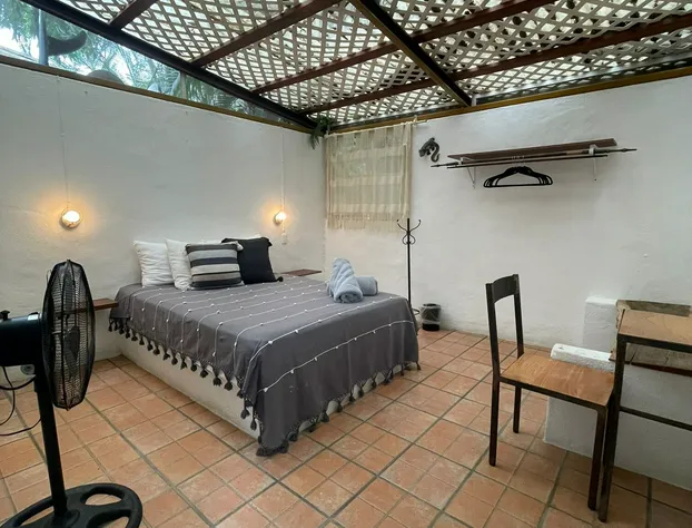 Akoma Sayulita hotel detail image 2