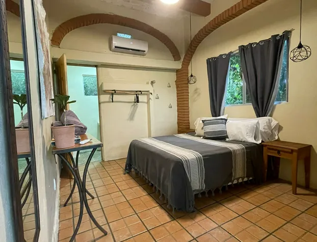 Akoma Sayulita hotel detail image 4