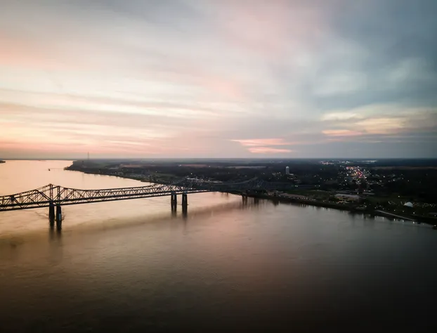 Arlington House hotel detail image 2