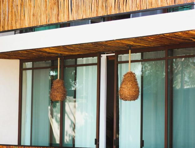 Aktun Bacalar hotel detail image 3