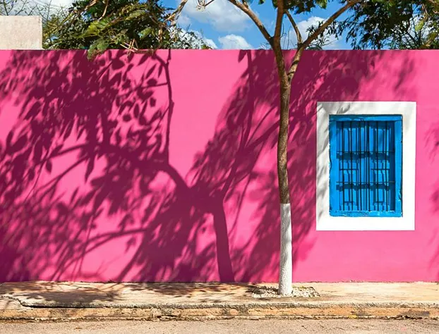 La Parcela Cunkal hotel detail image 4