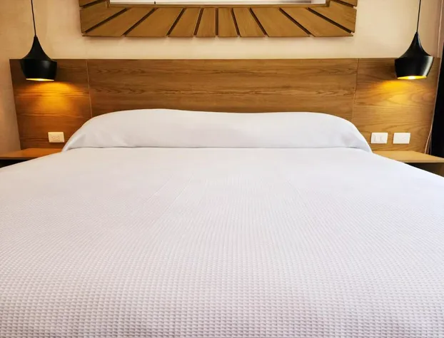 Sofía by Bunik hotel detail image 3