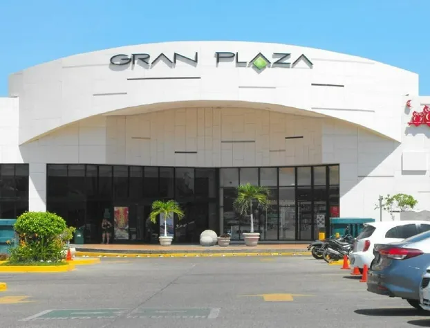 Tiara Sands condo excelente ubicación hotel detail image 4