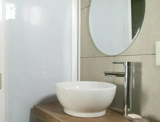 Condos Ventana R hotel detail image 3