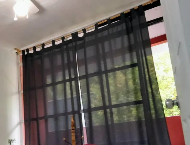 Suites Bugambilias Rooms Primavera Bosque hotel detail image 1