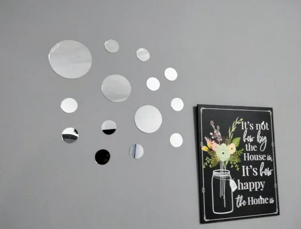 Suites Bugambilias Rooms Primavera Bosque hotel detail image 2