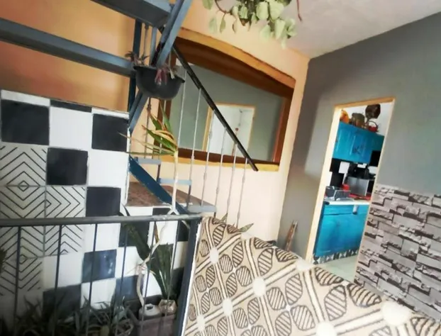 Suites Bugambilias Rooms Primavera Bosque hotel detail image 4