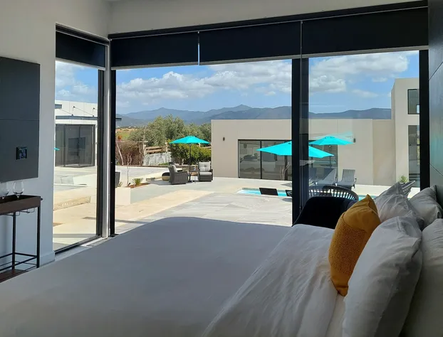 D'Vino hotel detail image 4