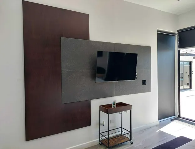 D'Vino hotel detail image 3