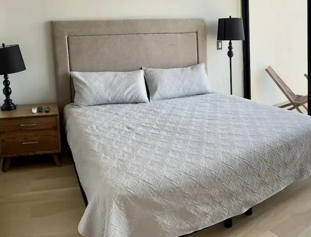 Condos BV Marina hotel detail image 3