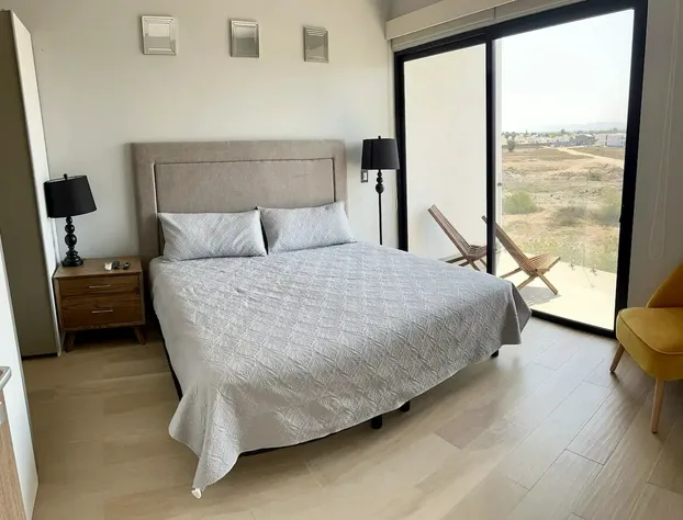 Condos BV Marina hotel detail image 4