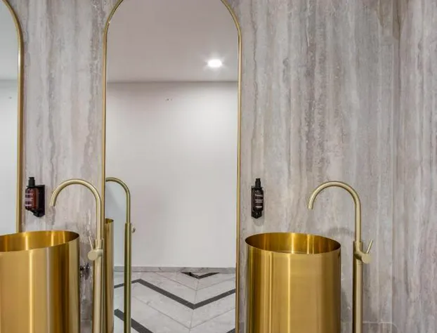 Hotel Elements by Marquis hotel detail image 4