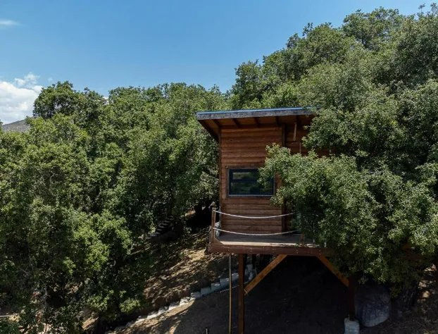 Boskenvid Hotel Boutique, Skypool hotel detail image 3