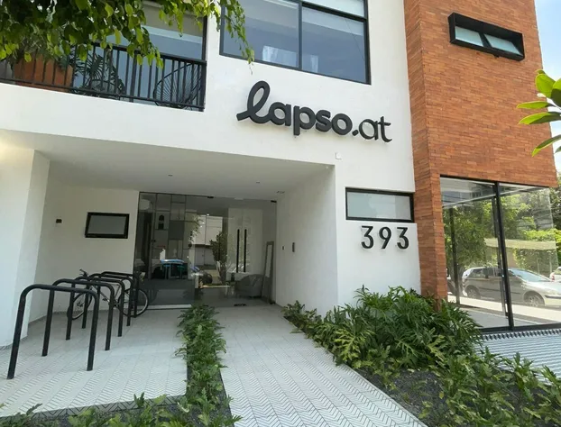 Lapso Alarcon hotel detail image 2