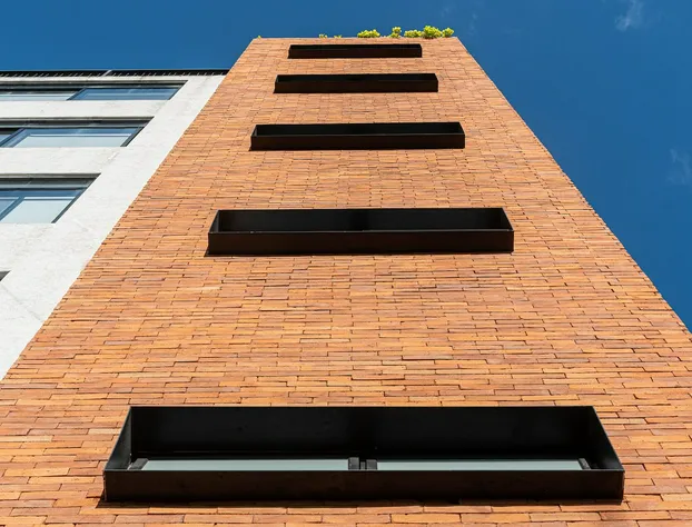 Lapso Alarcon hotel detail image 4