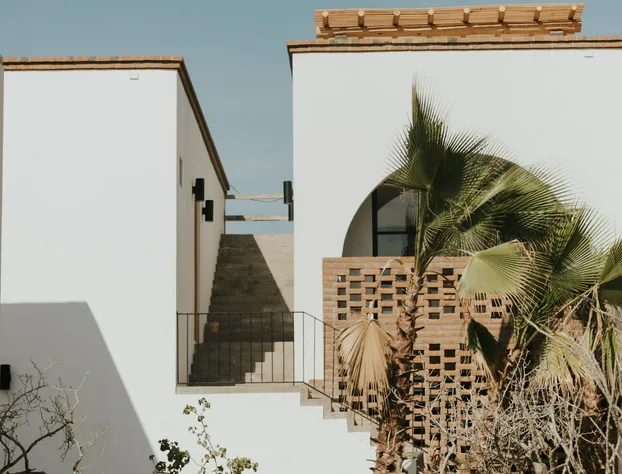 Hotel So Far So Good hotel detail image 2