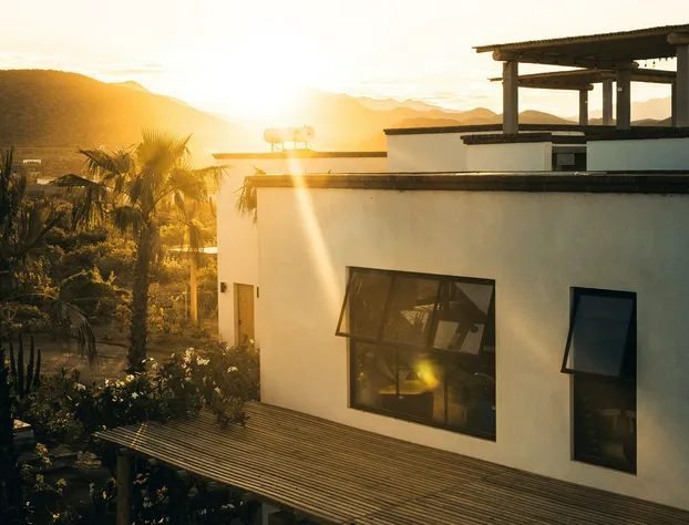 Hotel So Far So Good hotel detail image 3