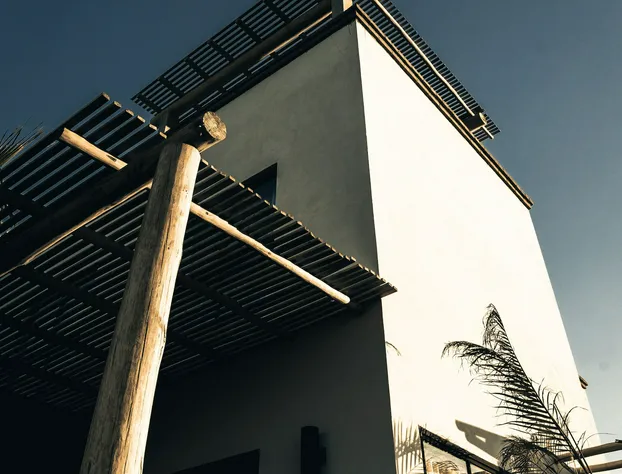 Hotel So Far So Good hotel detail image 4