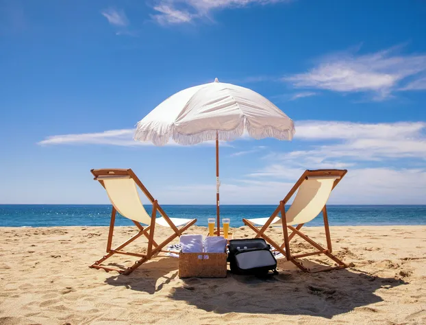 El Perdido Desert Dream - Todos Santos Adults Only hotel detail image 3