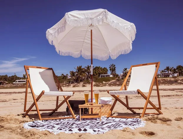 El Perdido Desert Dream - Todos Santos Adults Only hotel detail image 4