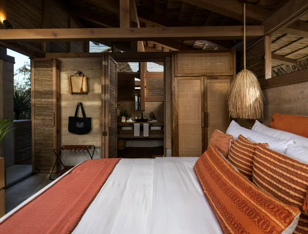 El Perdido Desert Dream - Adults Only hotel detail image 3