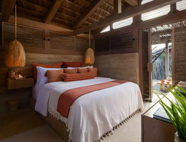 El Perdido Desert Dream - Adults Only hotel detail image 4