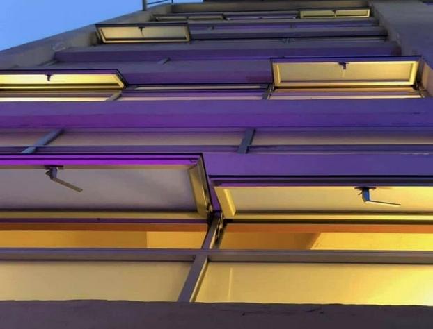 Ivissa Hotel hotel detail image 1