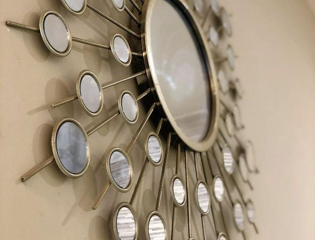 Ivissa Hotel hotel detail image 2