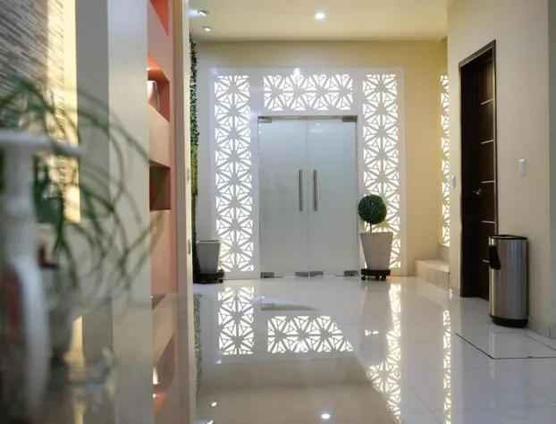 Ivissa Hotel hotel detail image 1