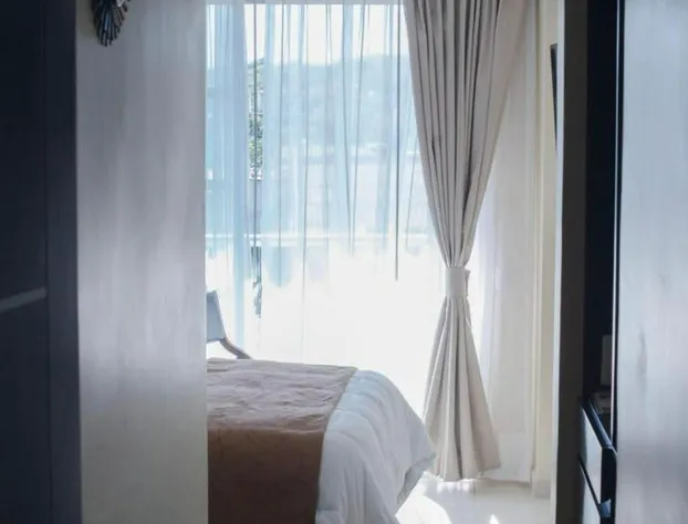 Ivissa Hotel hotel detail image 2