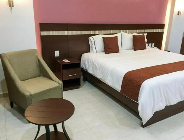 Ivissa Hotel hotel detail image 3