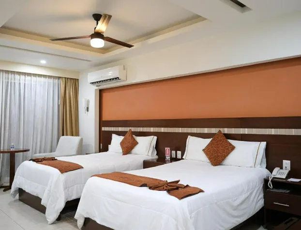 Ivissa Hotel hotel detail image 4